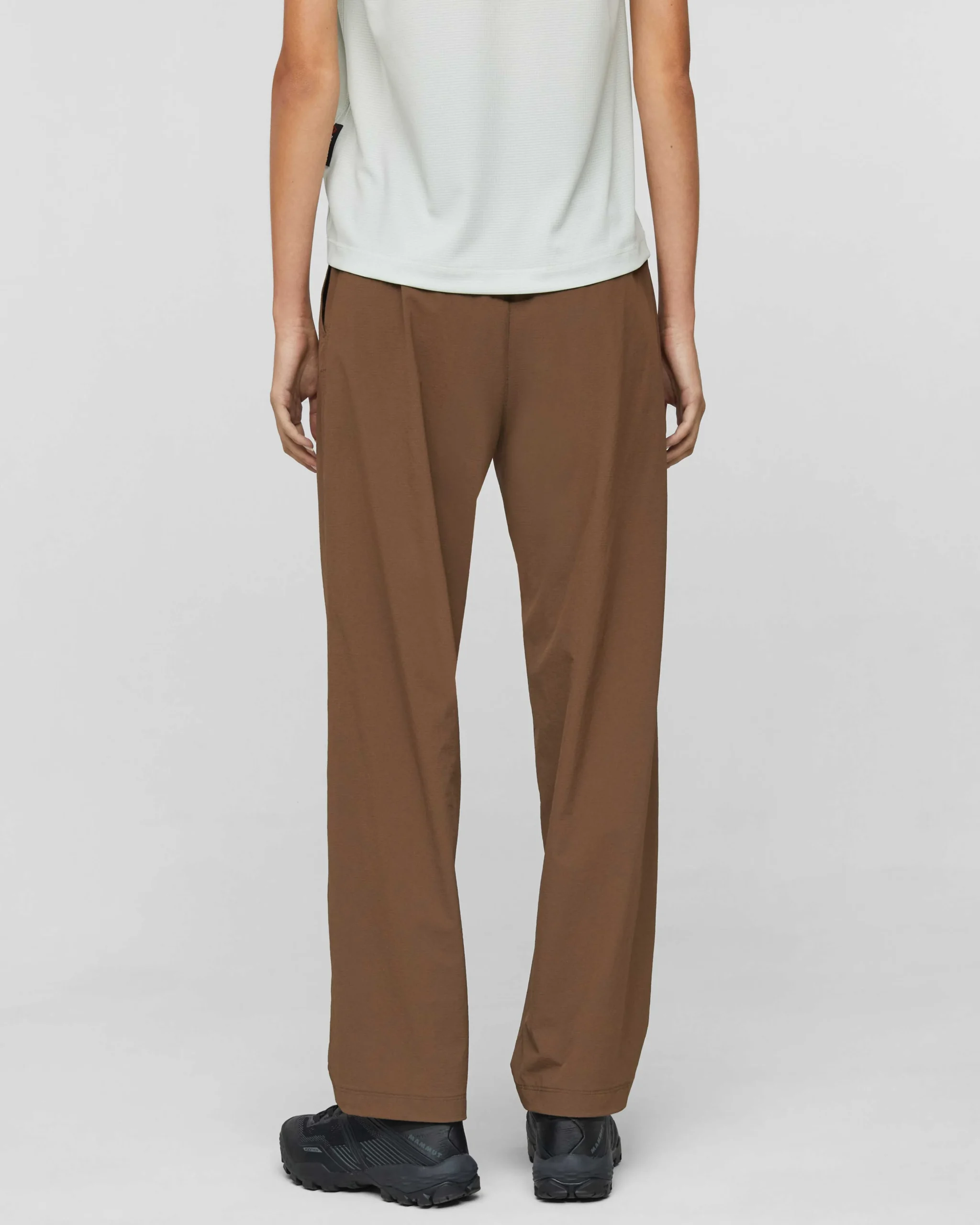 Valley Airdot Pants Women