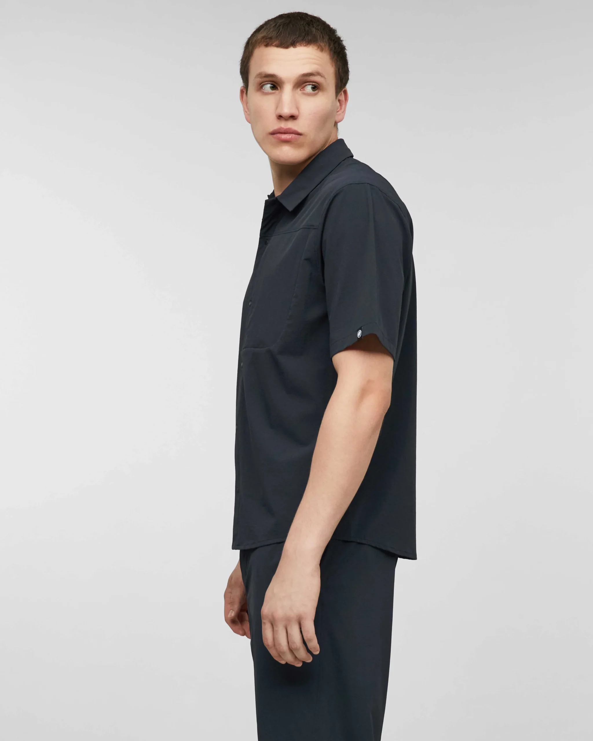 Valley Airdot Shirt Men