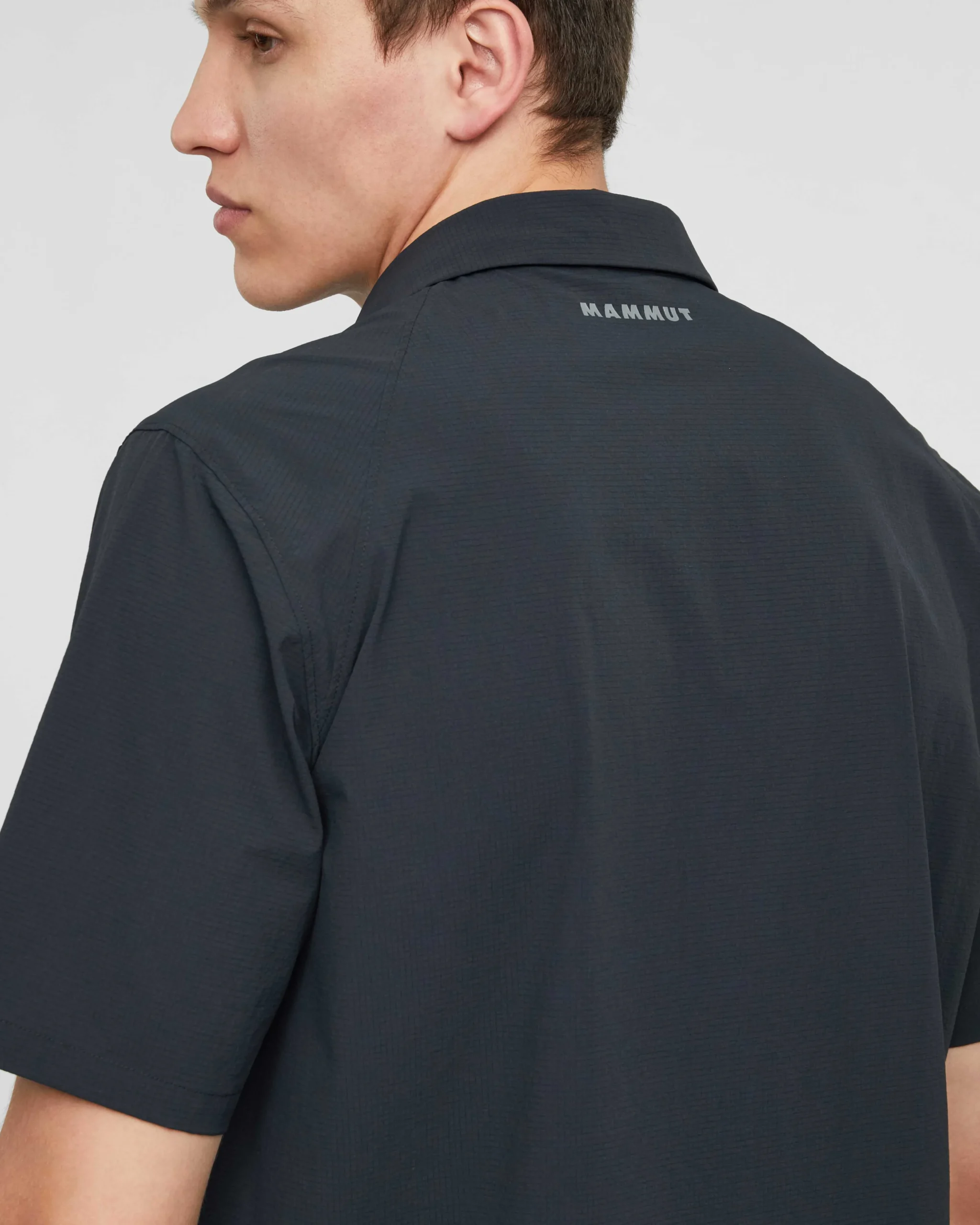 Valley Airdot Shirt Men