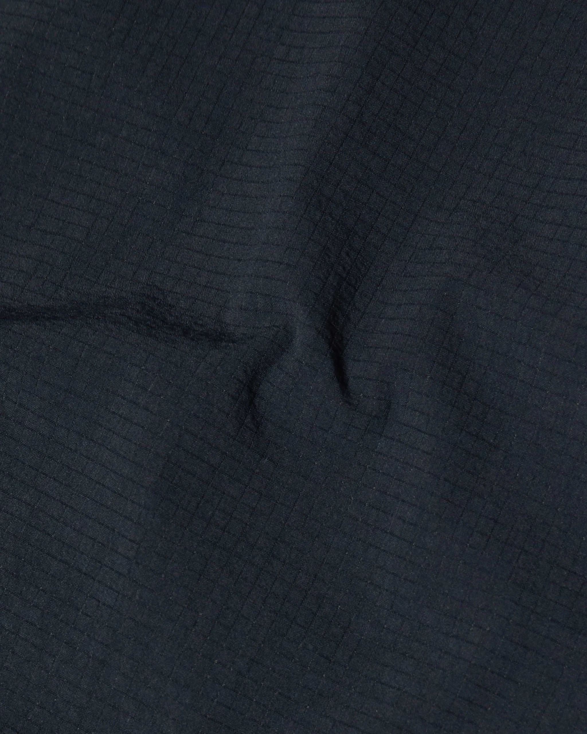 Valley Airdot Shirt Men