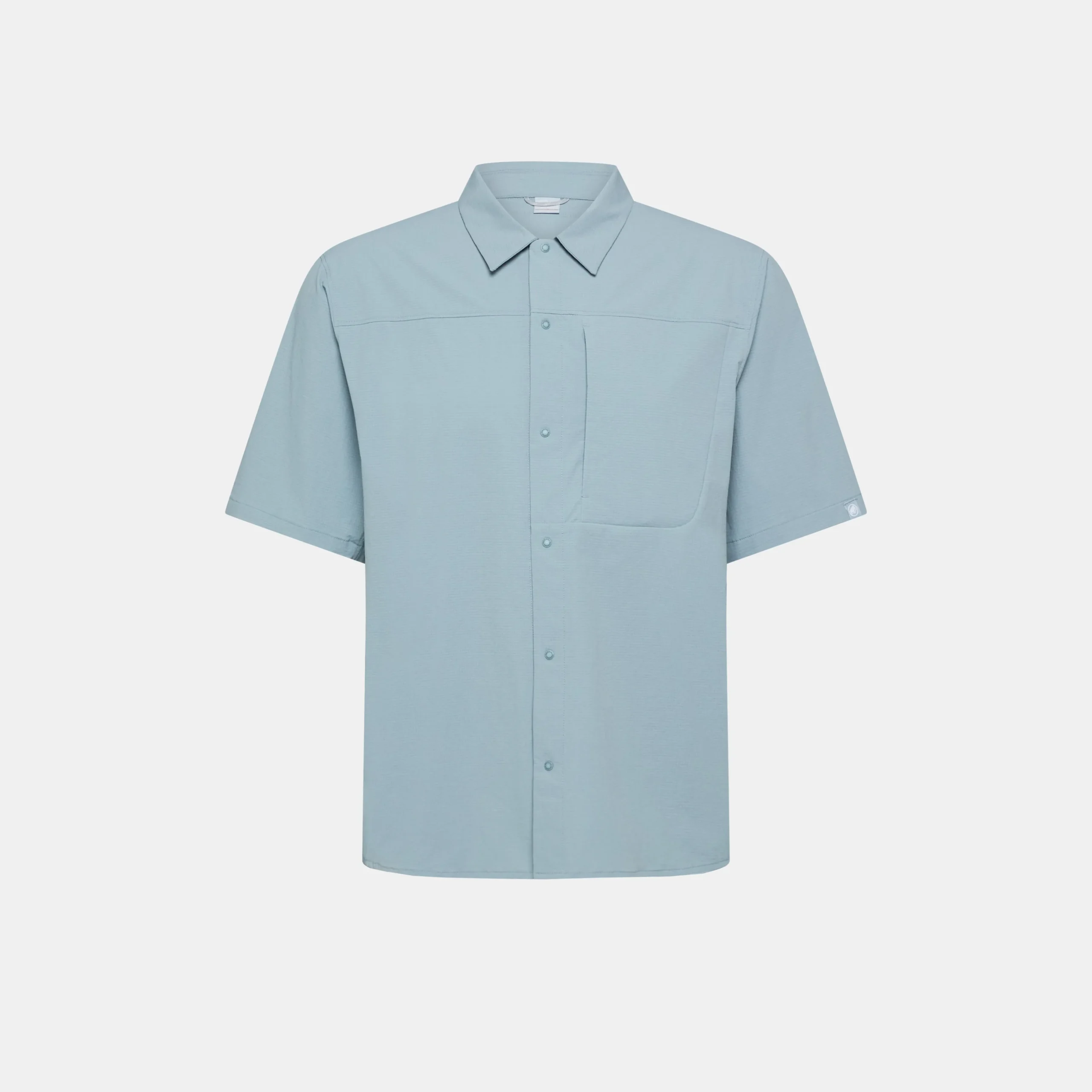 Valley Airdot Shirt Men