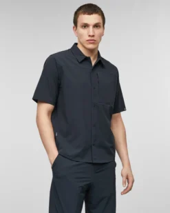 Valley Airdot Shirt Men