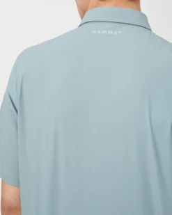 Valley Airdot Shirt Men