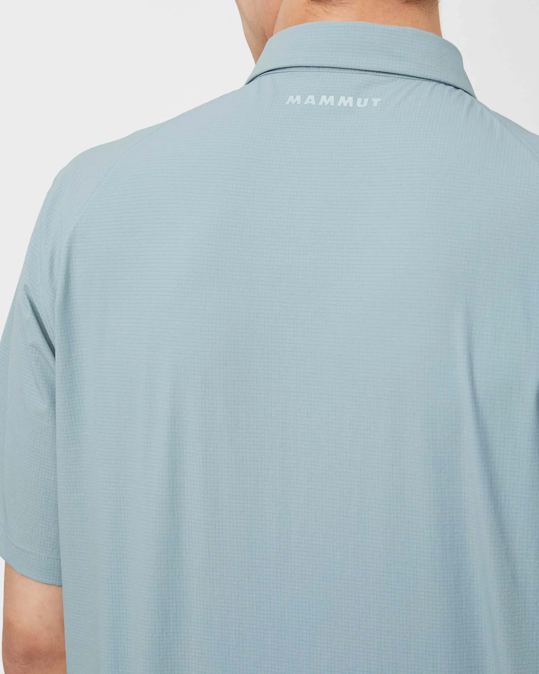 Valley Airdot Shirt Men