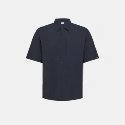 Valley Airdot Shirt Men
