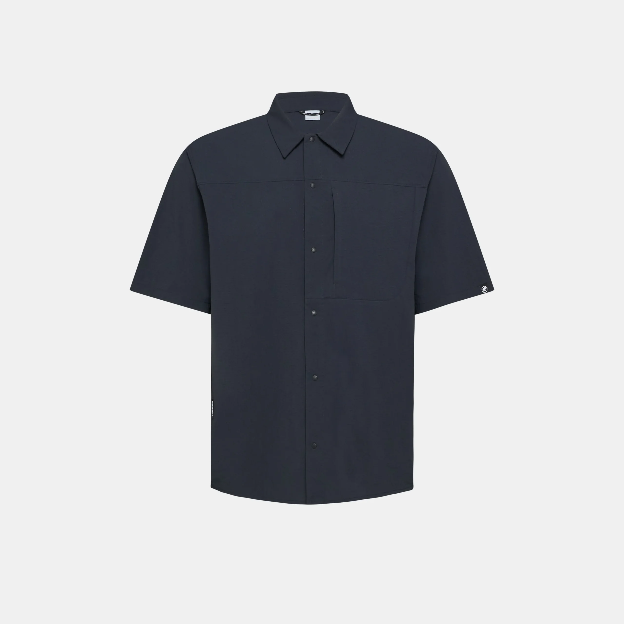 Valley Airdot Shirt Men