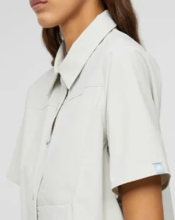 Valley Airdot Shirt Women