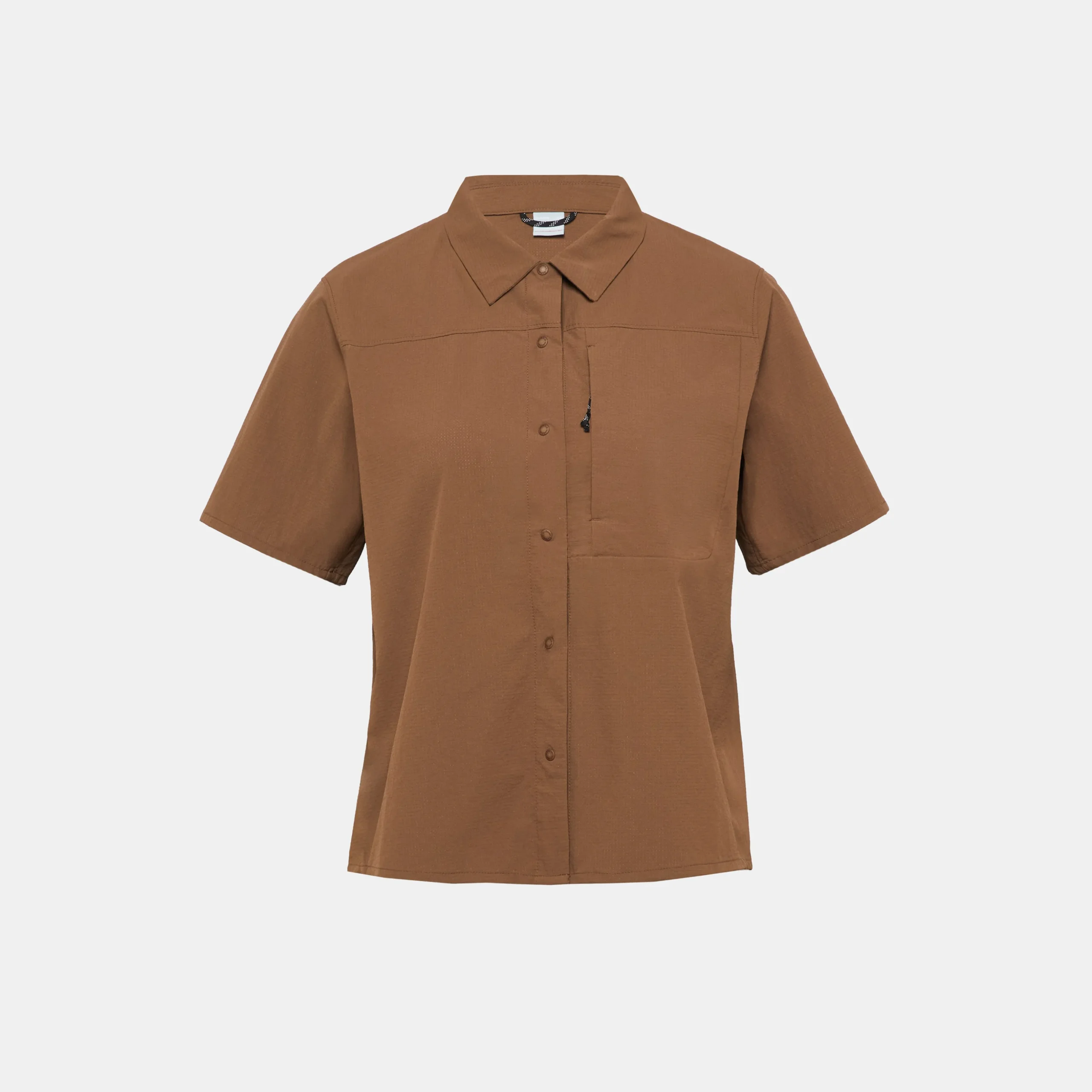 Valley Airdot Shirt Women