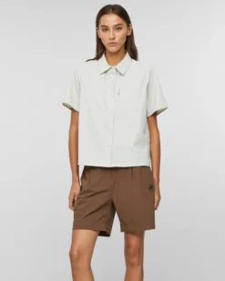Valley Airdot Shirt Women