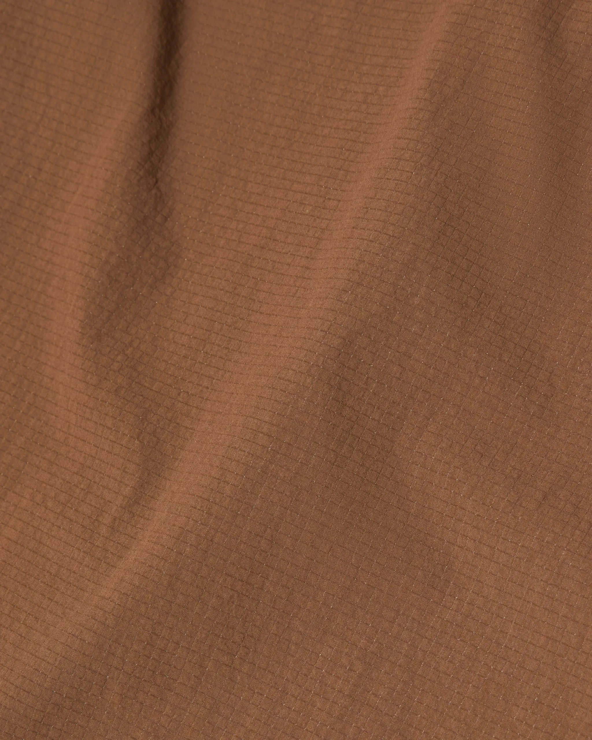 Valley Airdot Shirt Women