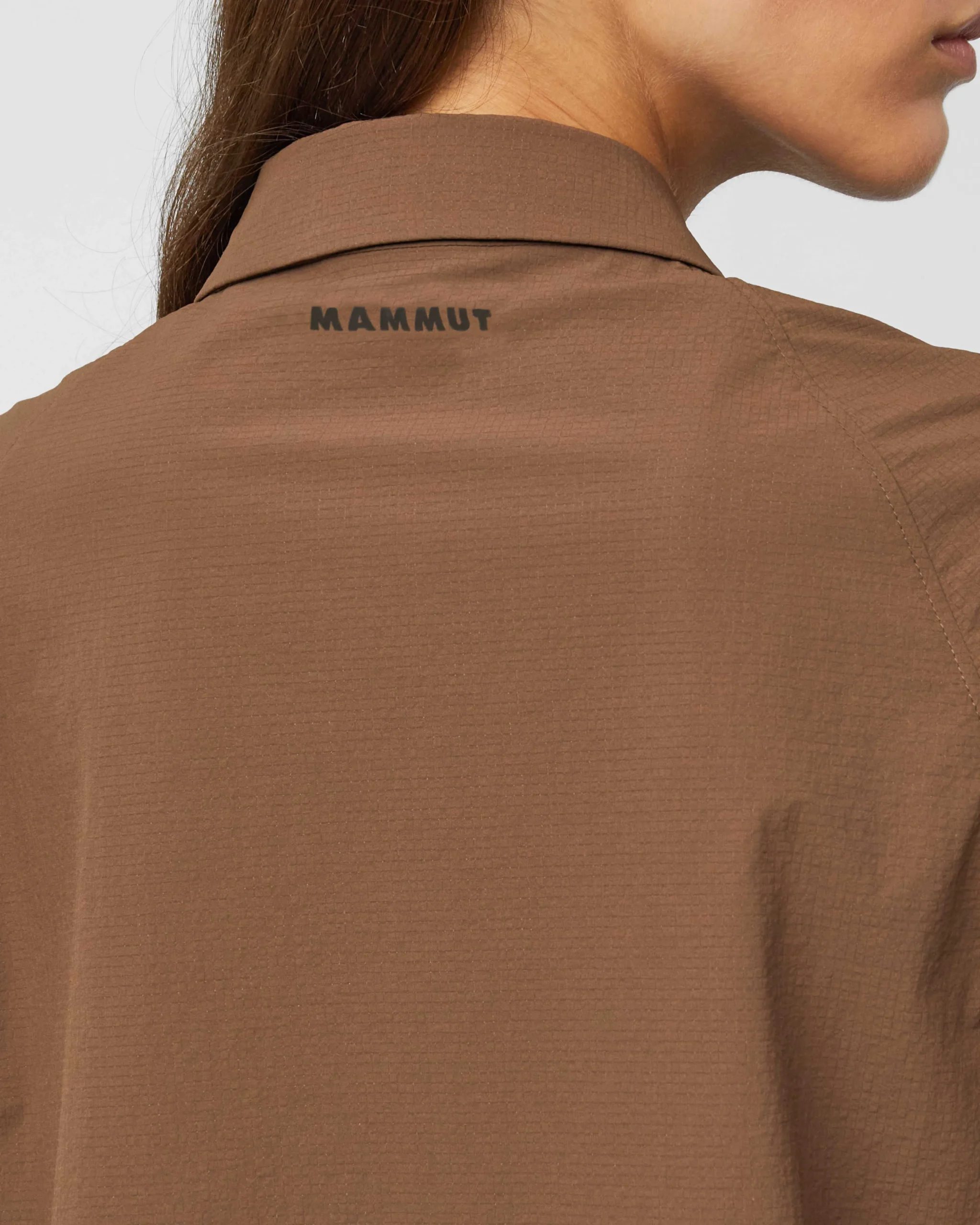 Valley Airdot Shirt Women