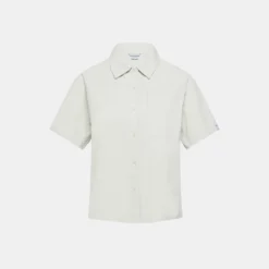 Valley Airdot Shirt Women