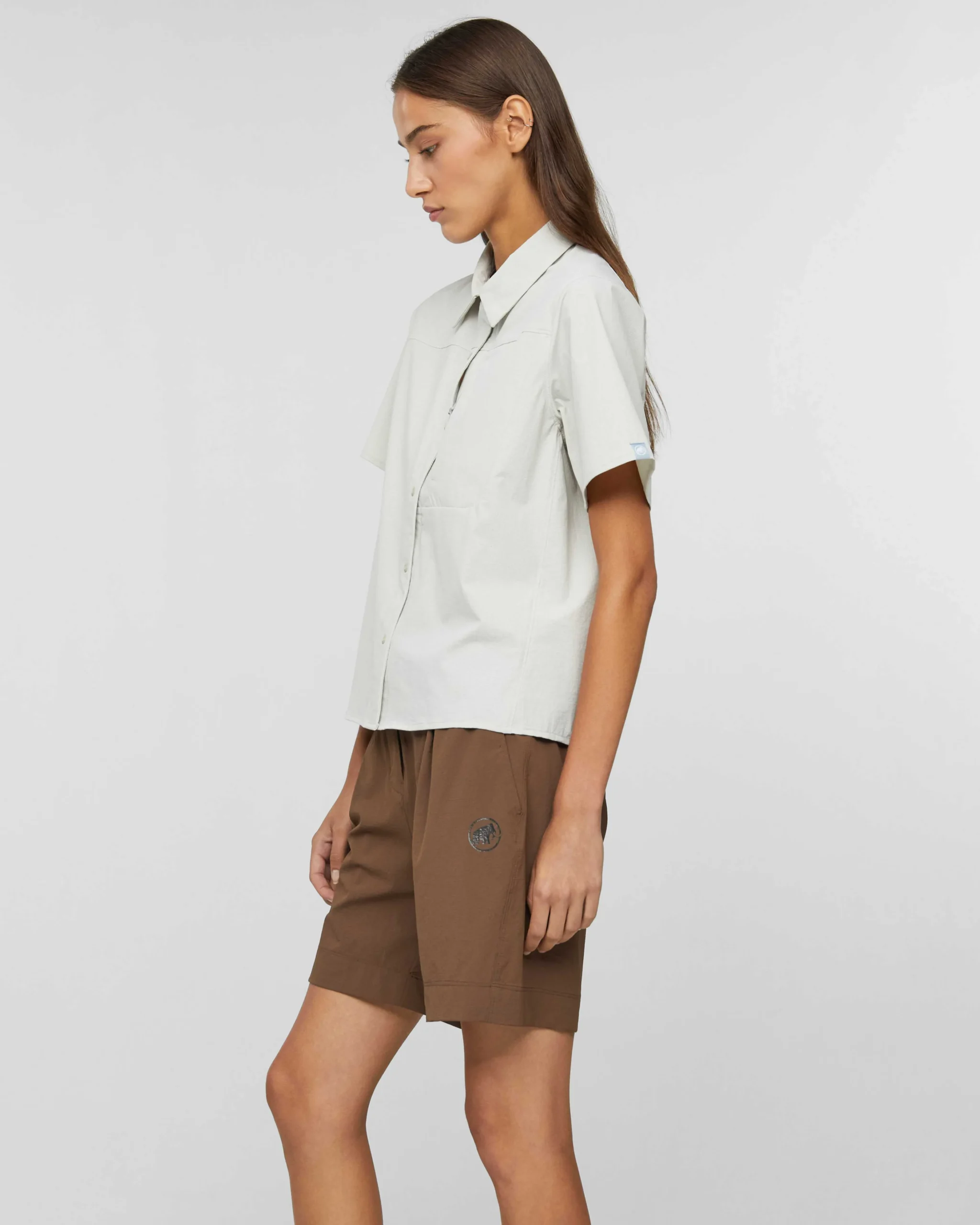 Valley Airdot Shirt Women