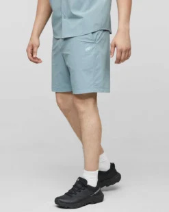 Valley Airdot Shorts Men