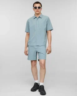 Valley Airdot Shorts Men