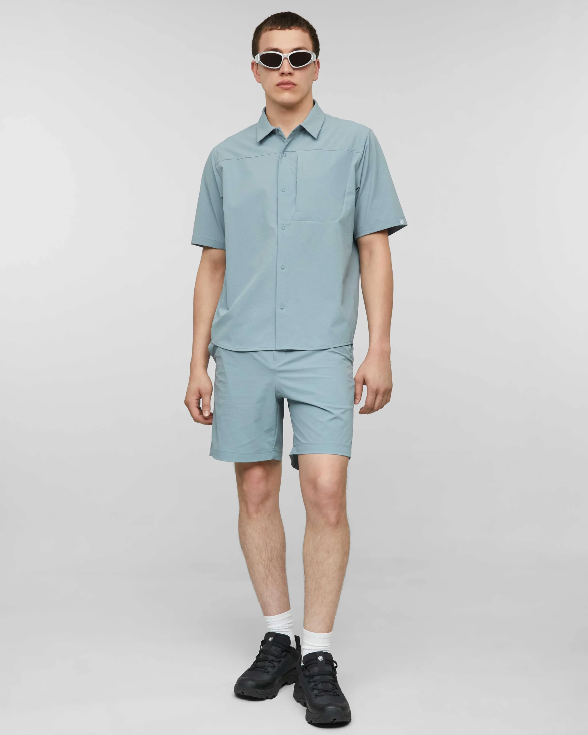 Valley Airdot Shorts Men