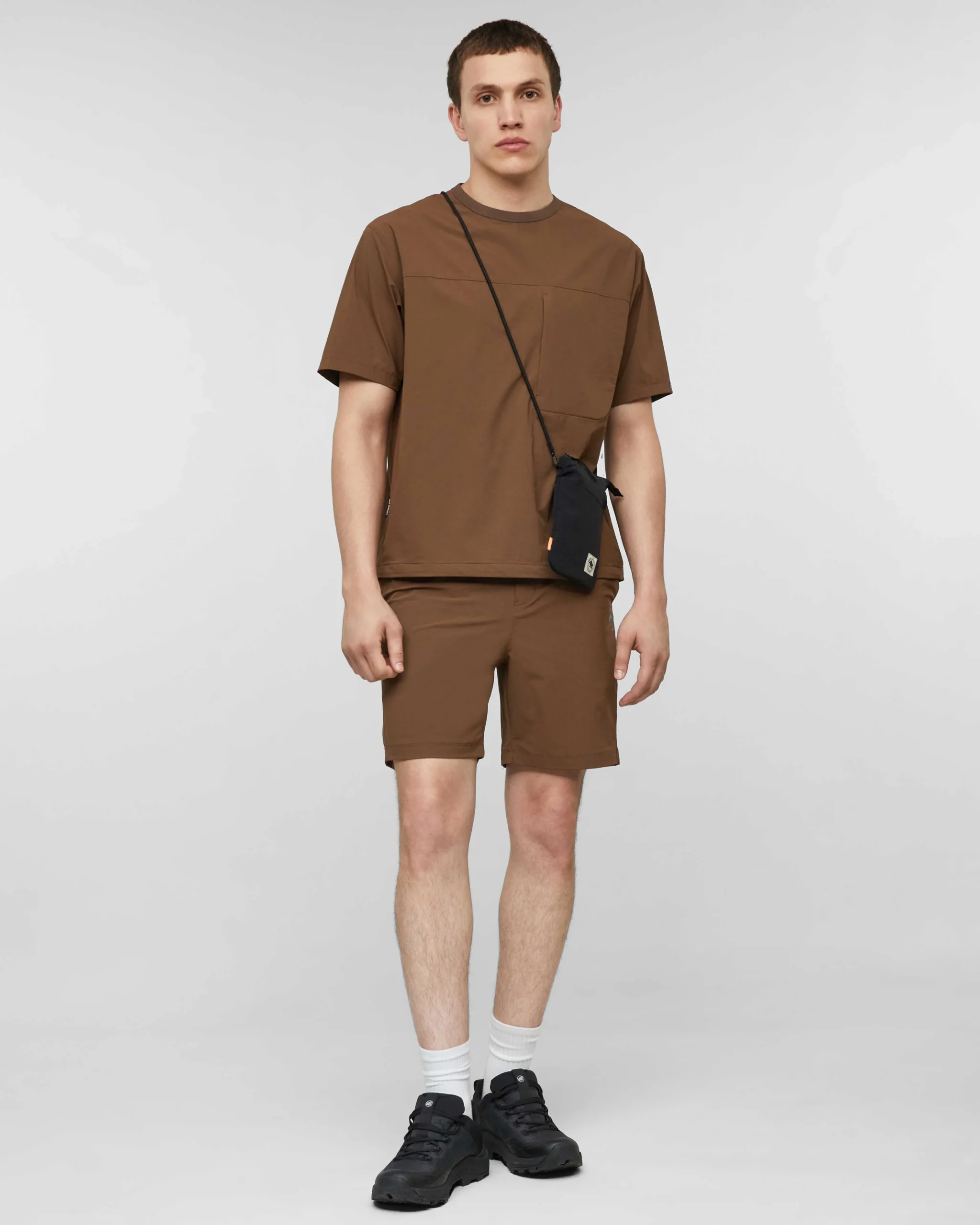 Valley Airdot Shorts Men