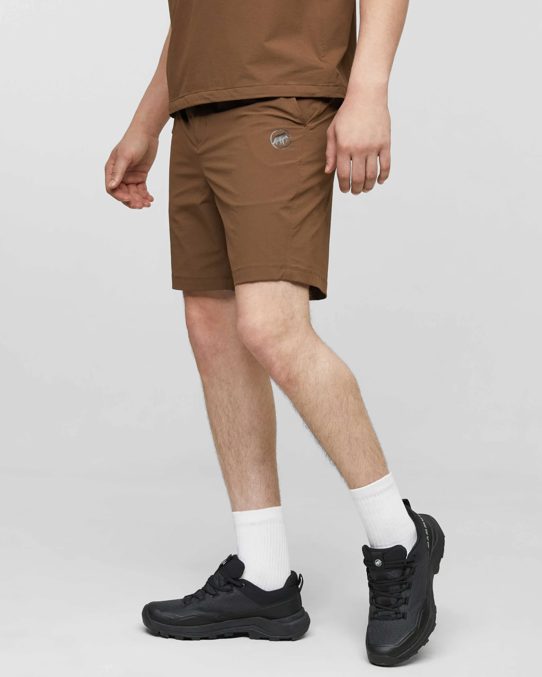 Valley Airdot Shorts Men