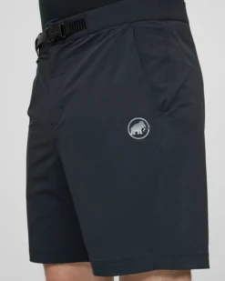 Valley Airdot Shorts Men