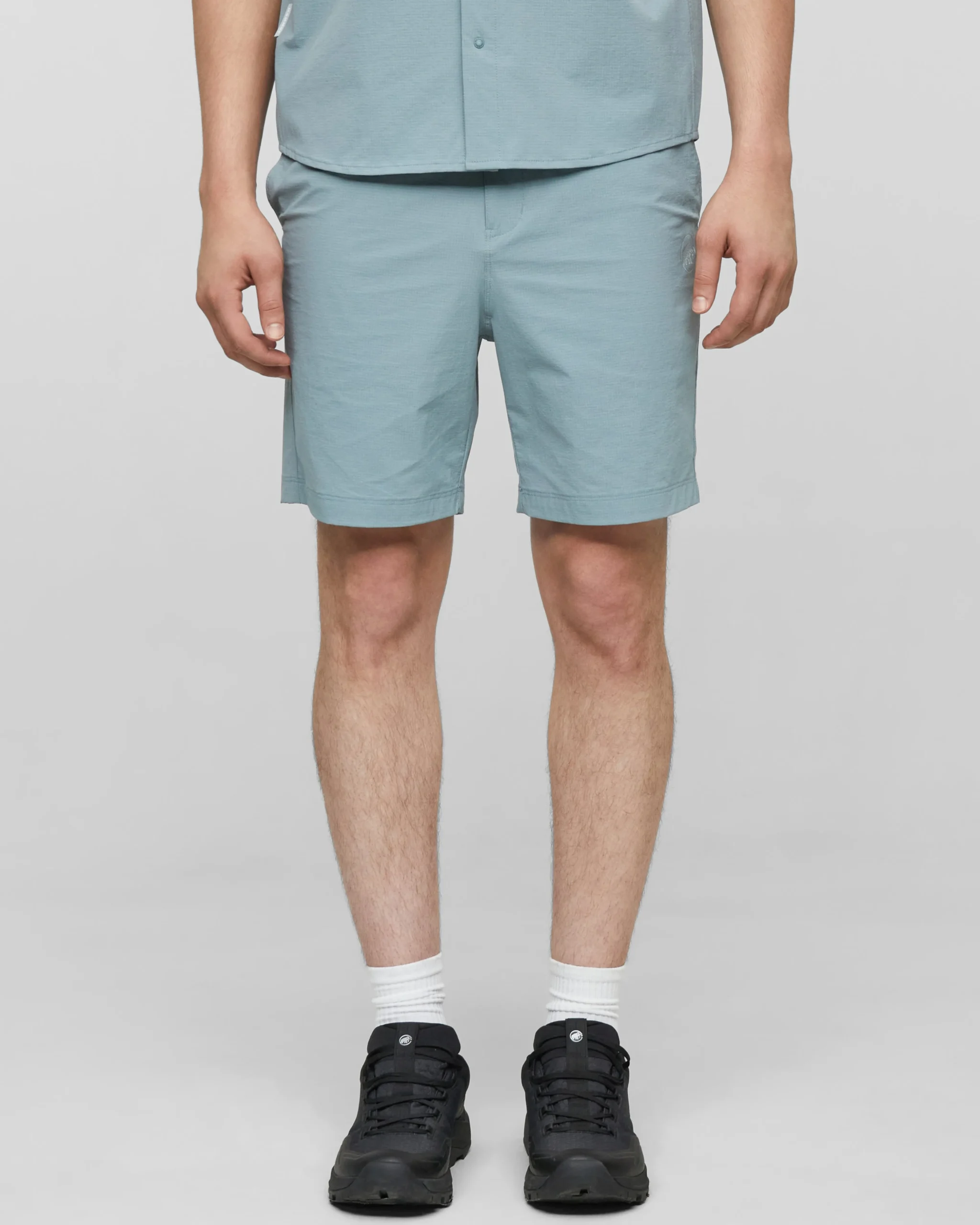 Valley Airdot Shorts Men