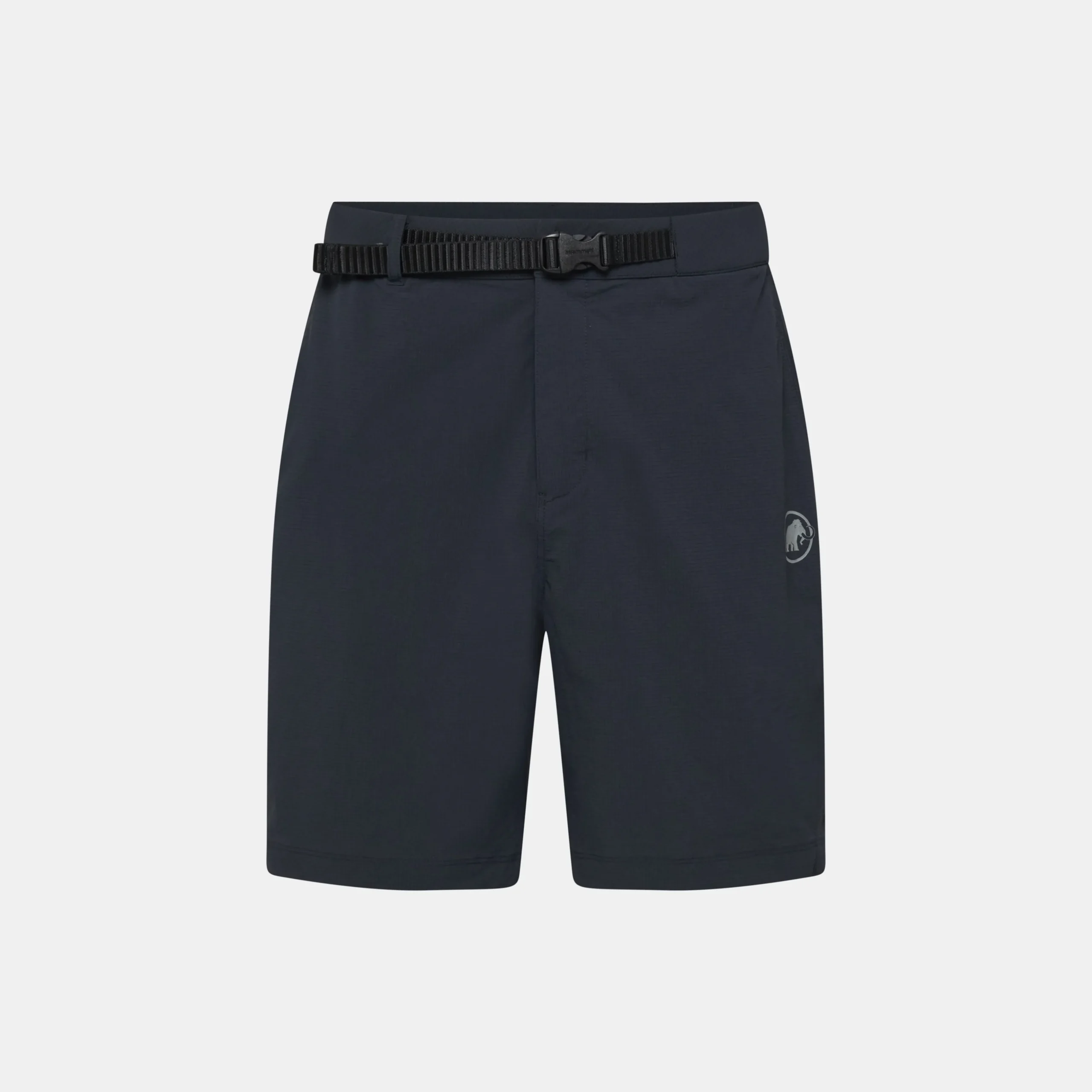 Valley Airdot Shorts Men