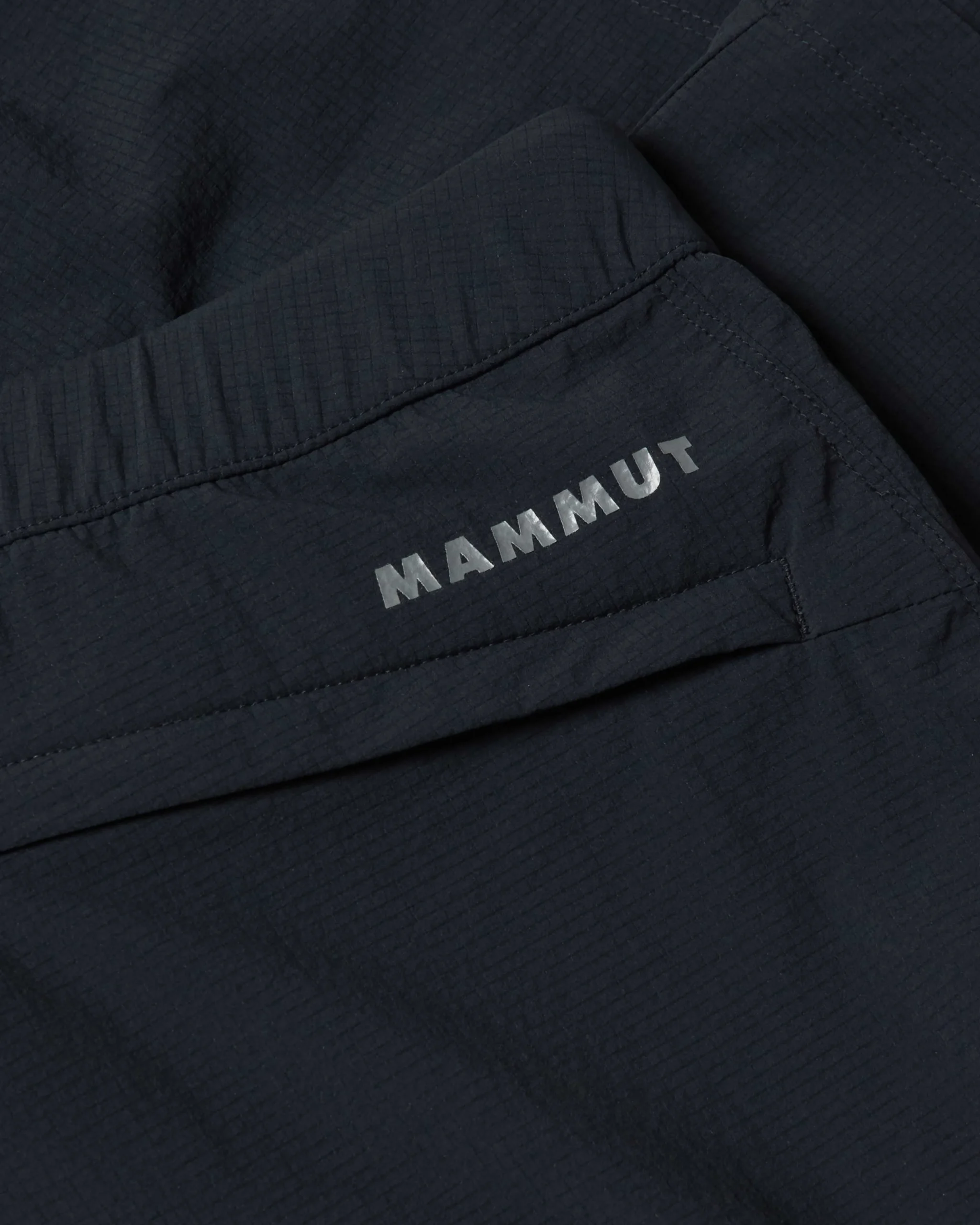 Valley Airdot Shorts Men