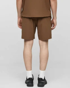 Valley Airdot Shorts Men