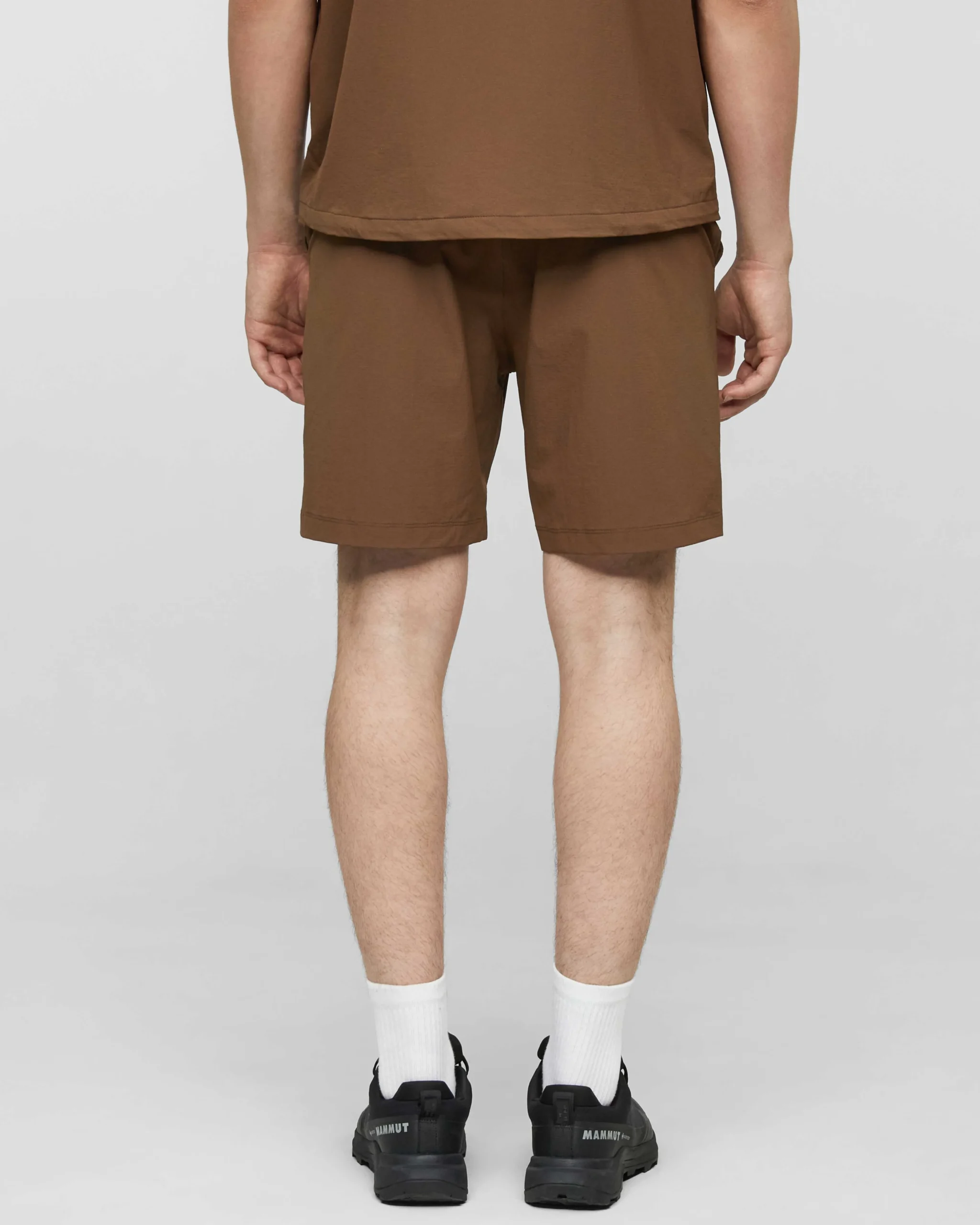 Valley Airdot Shorts Men