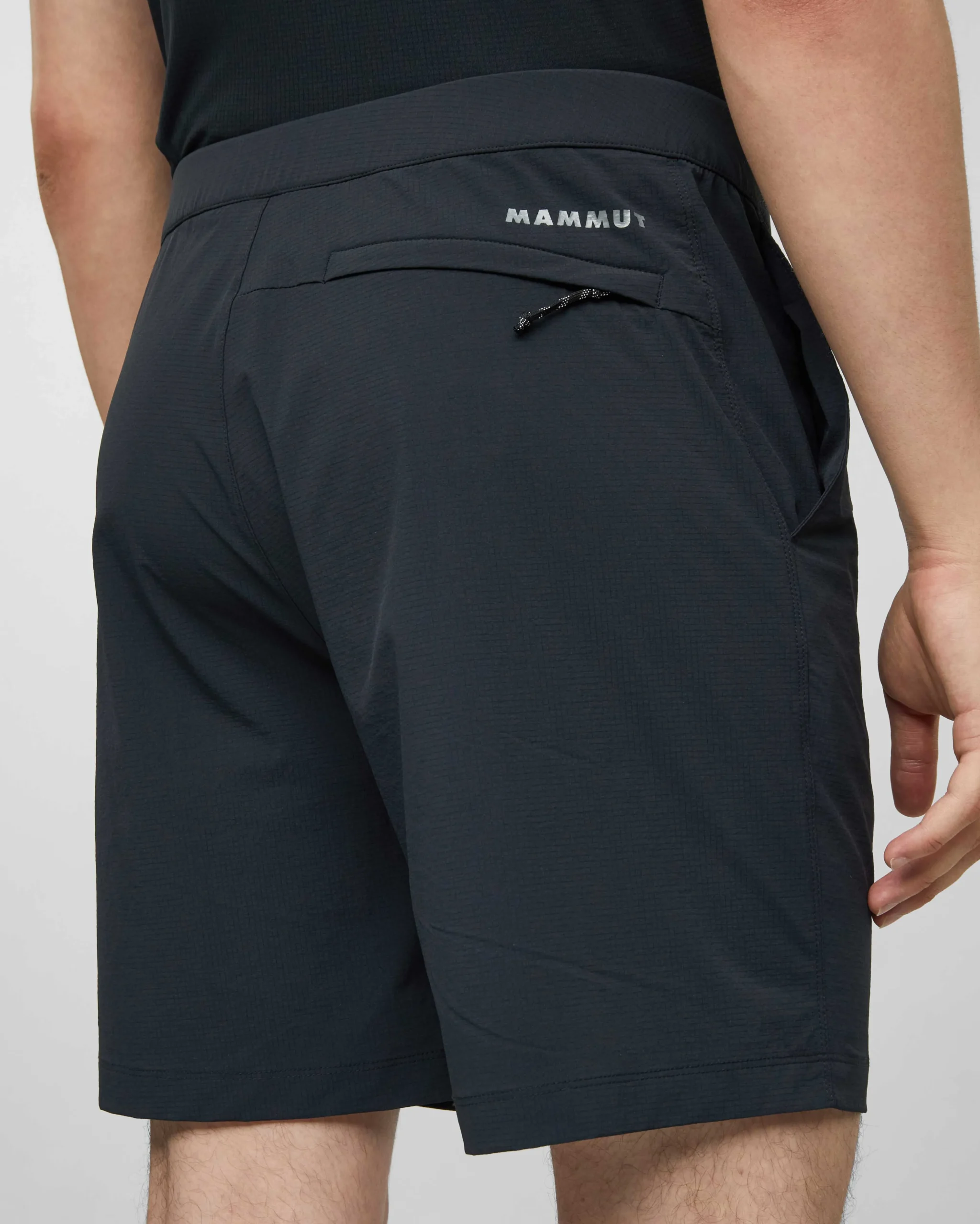 Valley Airdot Shorts Men