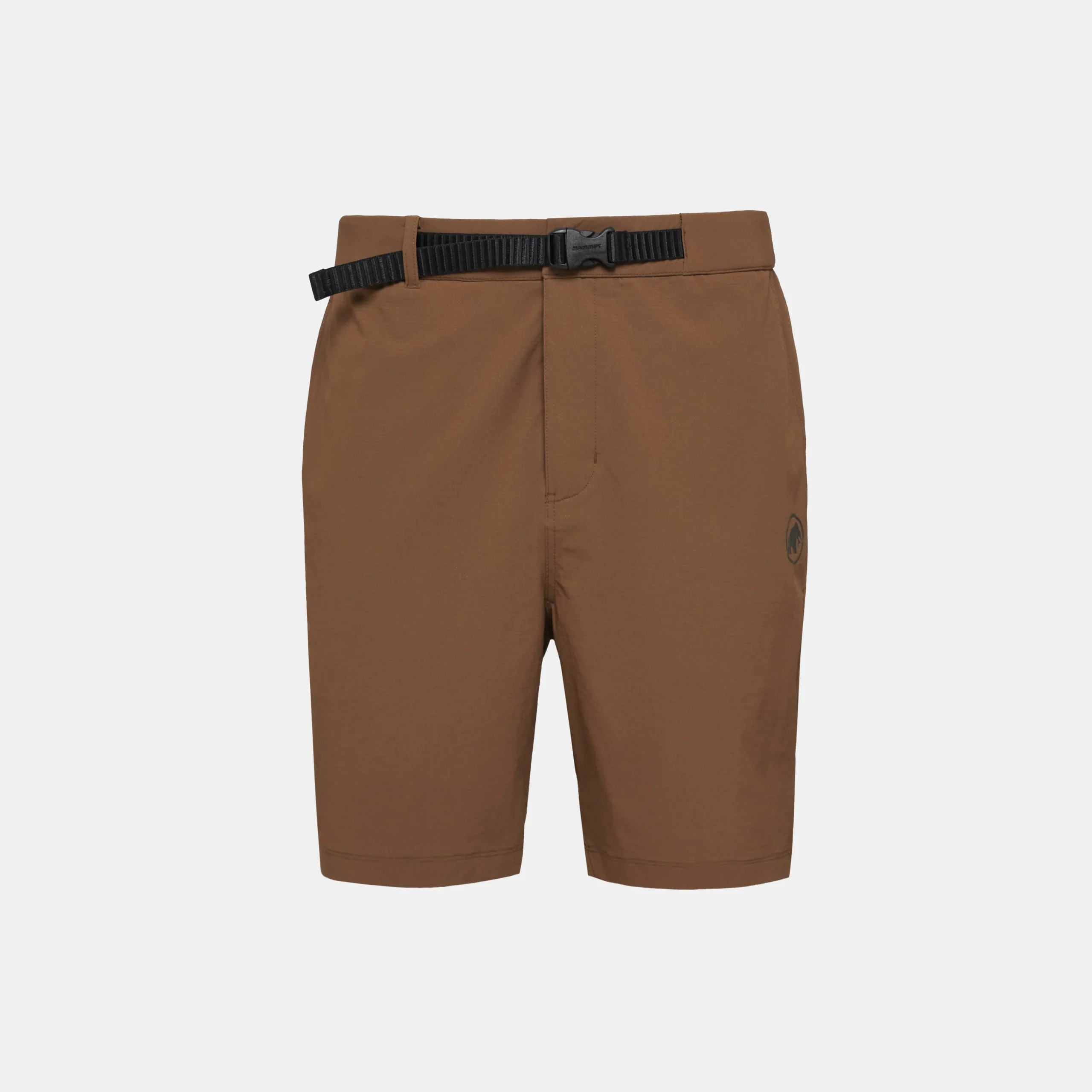 Valley Airdot Shorts Men