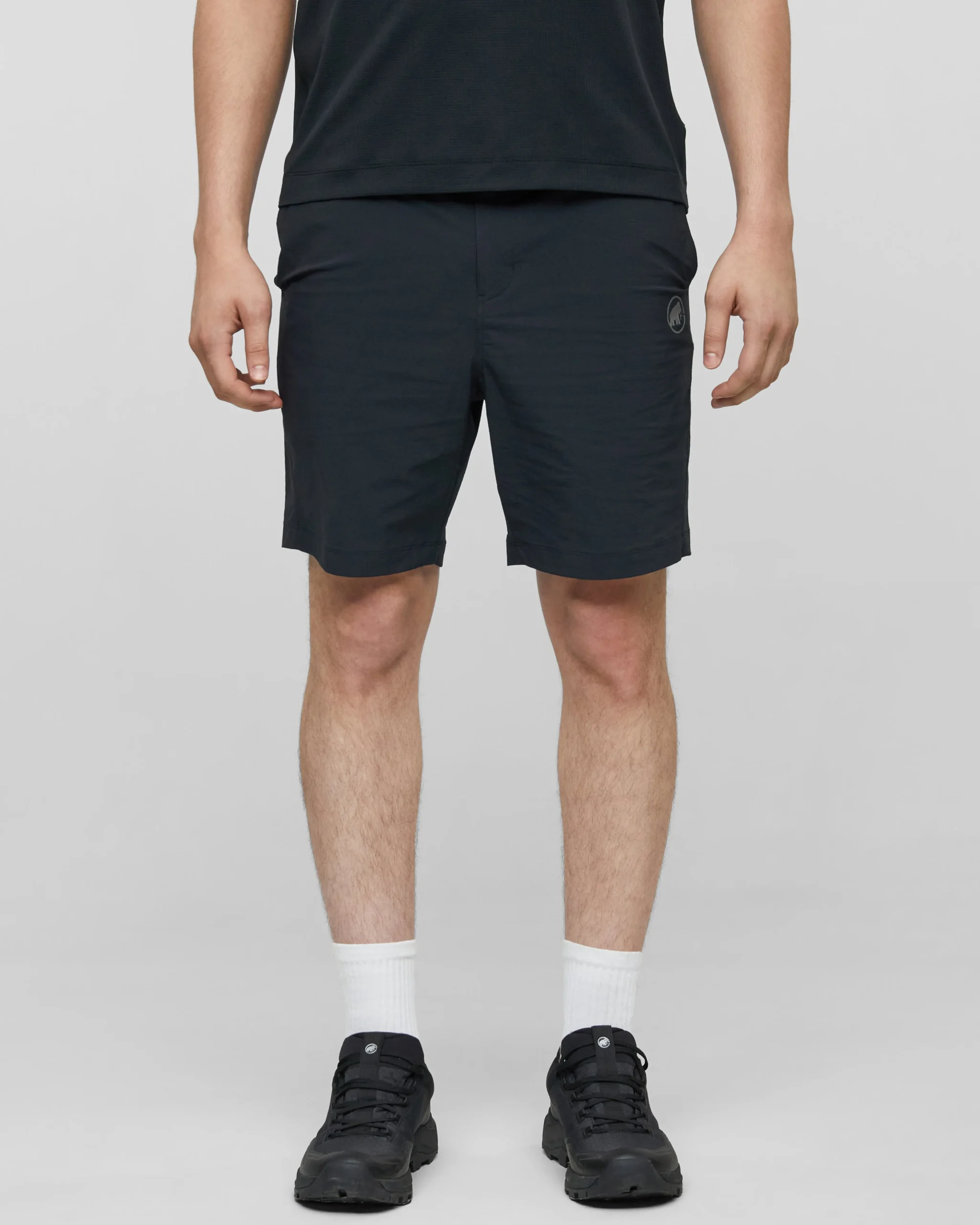 Valley Airdot Shorts Men