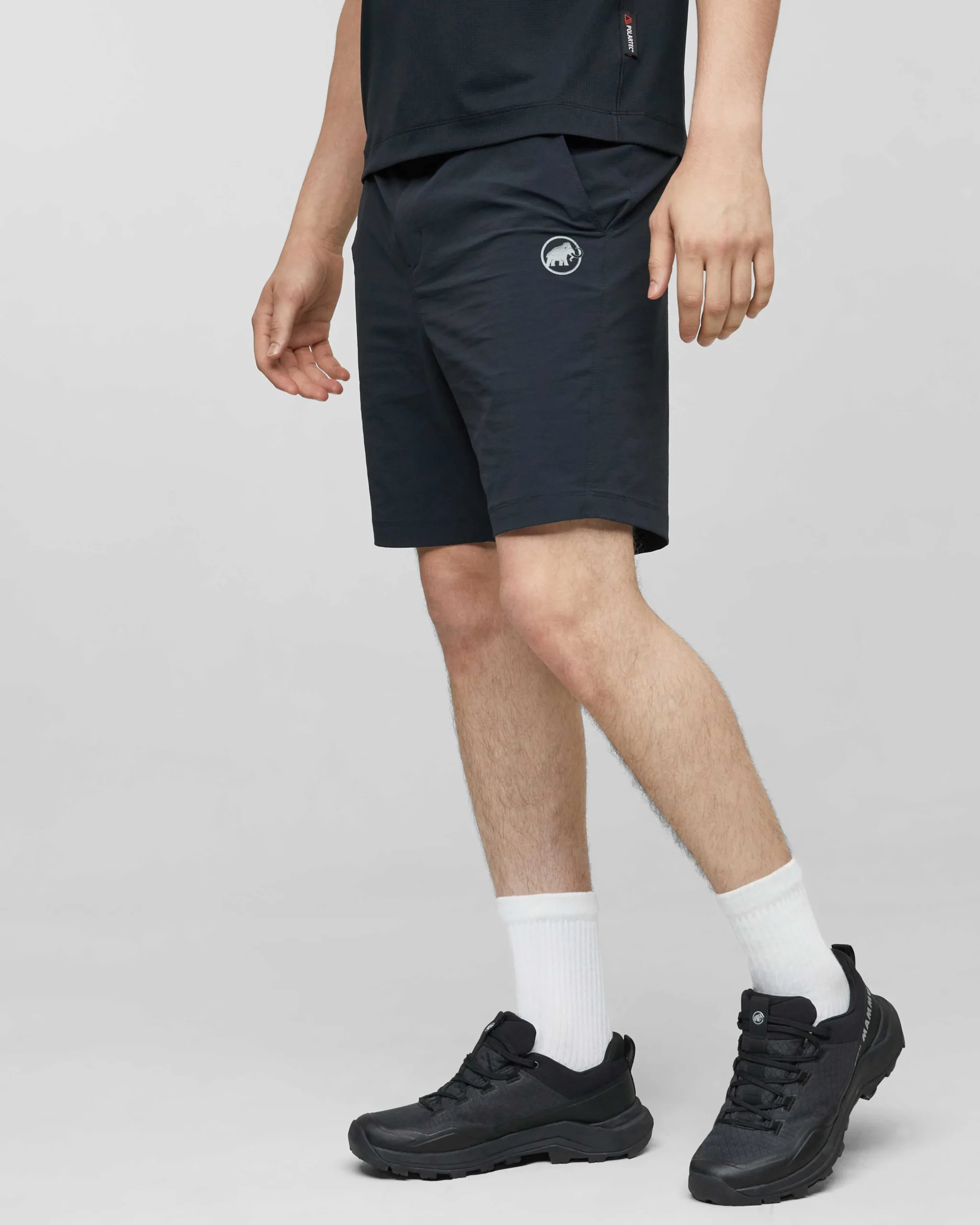 Valley Airdot Shorts Men