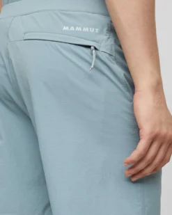 Valley Airdot Shorts Men