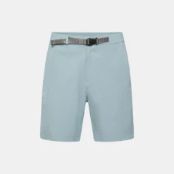 Valley Airdot Shorts Men