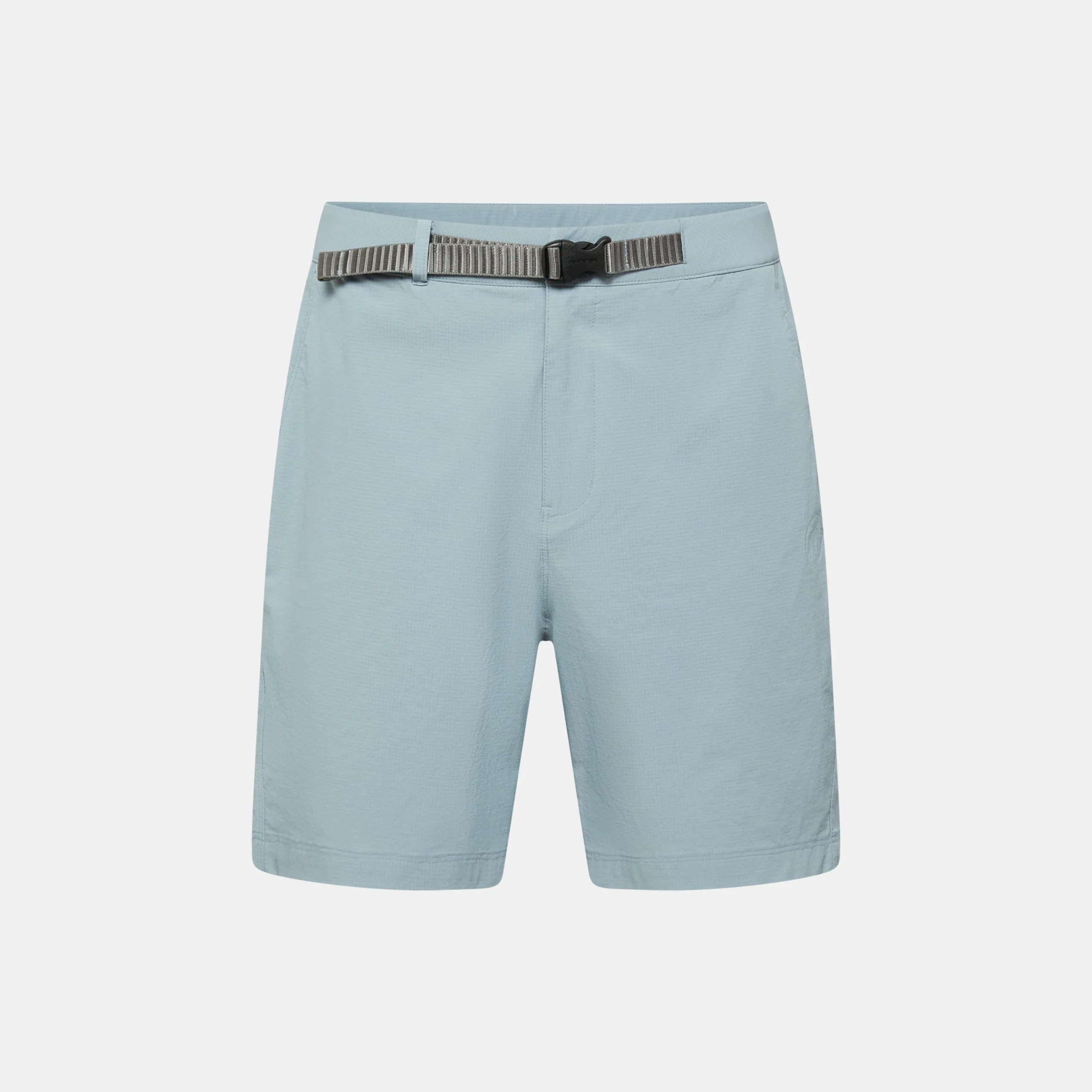 Valley Airdot Shorts Men