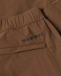 Valley Airdot Shorts Women