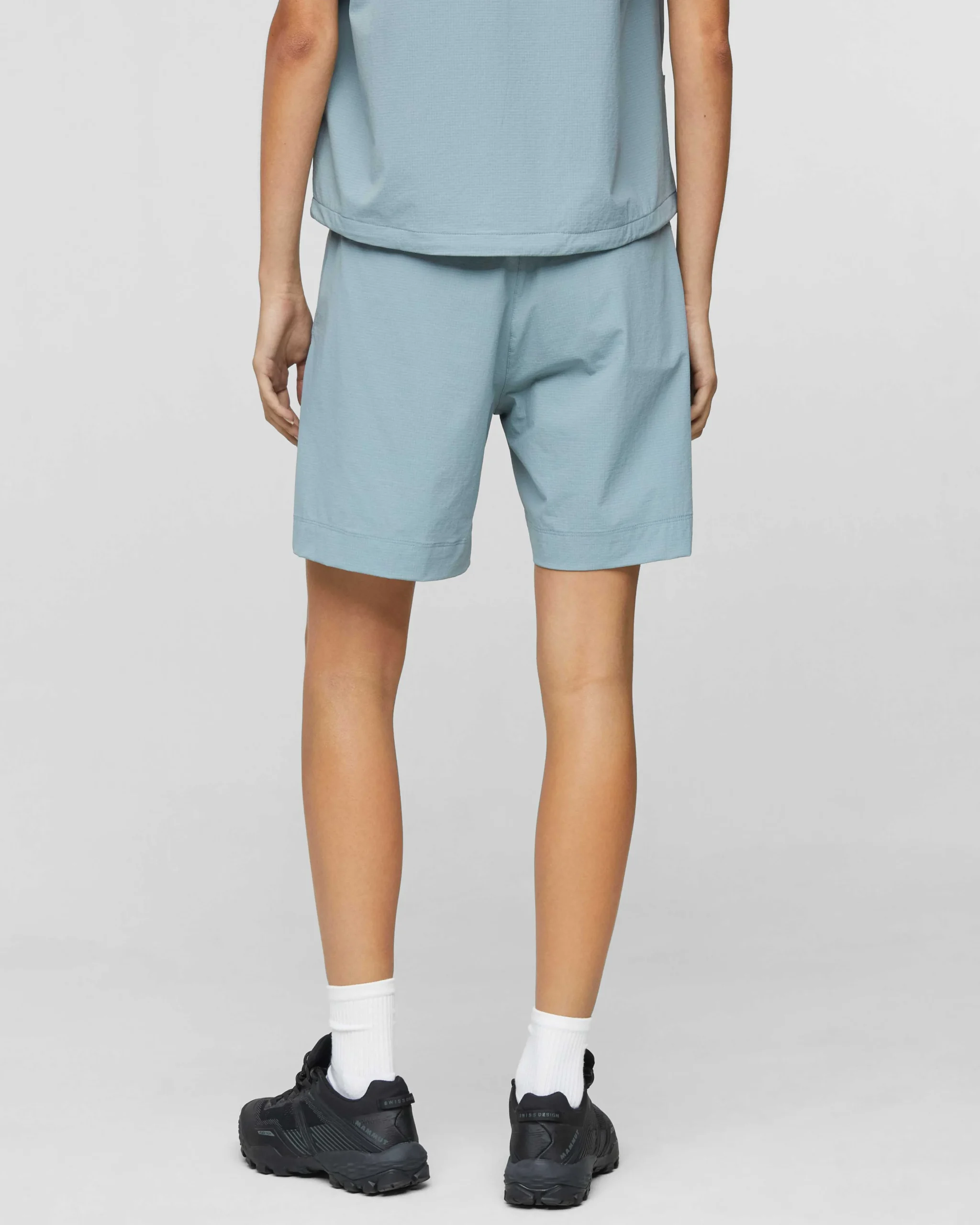 Valley Airdot Shorts Women