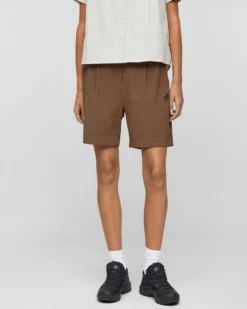 Valley Airdot Shorts Women