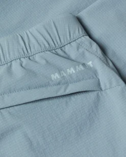 Valley Airdot Shorts Women