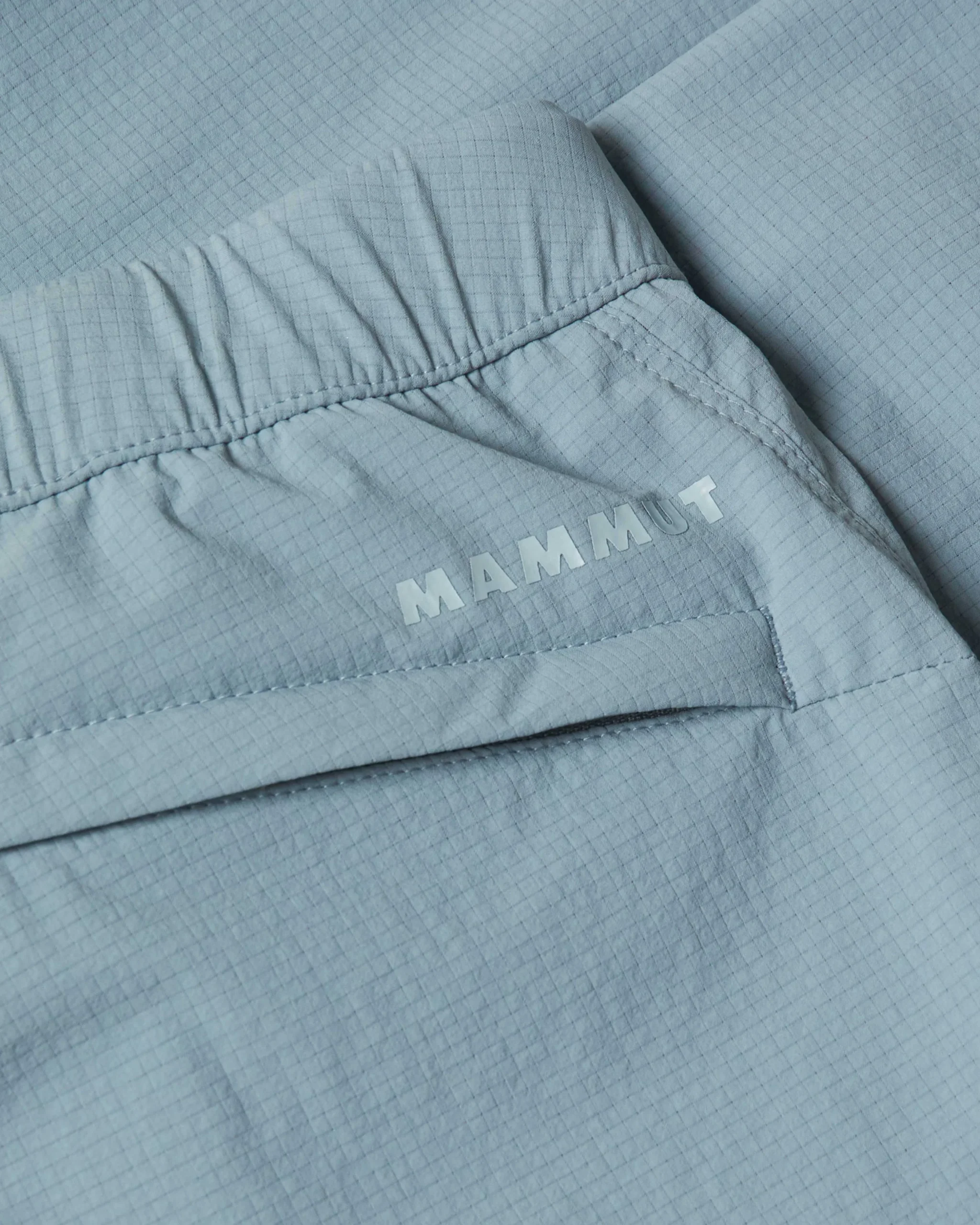 Valley Airdot Shorts Women