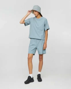Valley Airdot Shorts Women