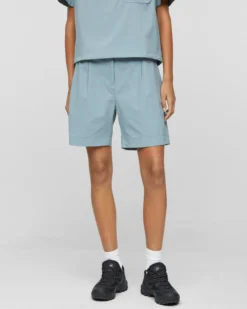 Valley Airdot Shorts Women