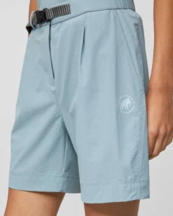 Valley Airdot Shorts Women