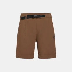 Valley Airdot Shorts Women