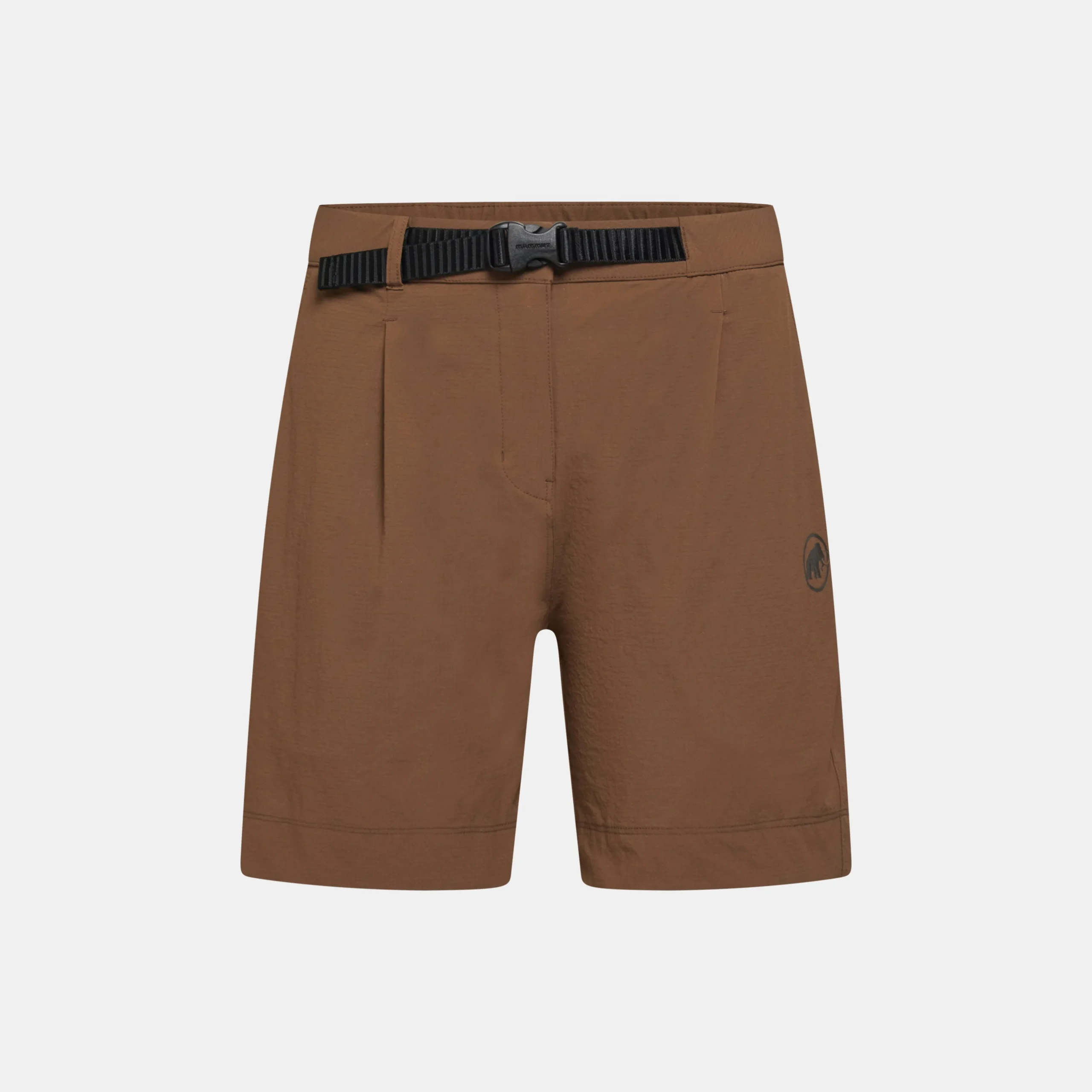Valley Airdot Shorts Women