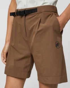 Valley Airdot Shorts Women