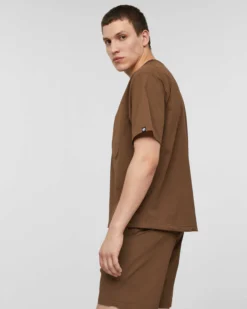 Valley Airdot T-Shirt Men