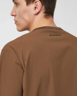 Valley Airdot T-Shirt Men