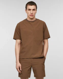 Valley Airdot T-Shirt Men