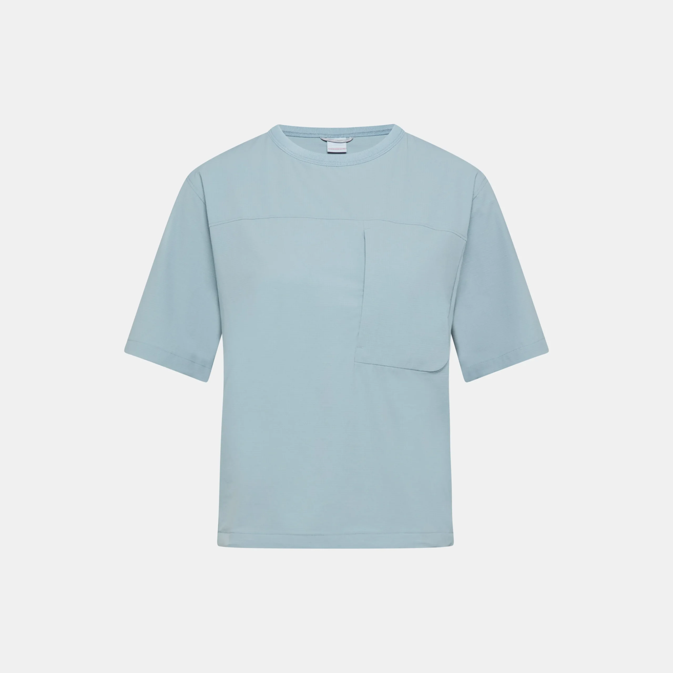Valley Airdot T-Shirt Women
